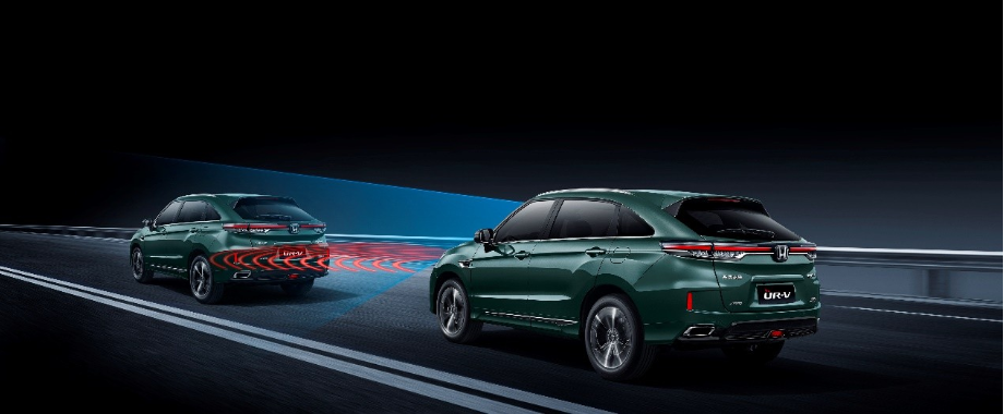 車生活http://www.levway.com