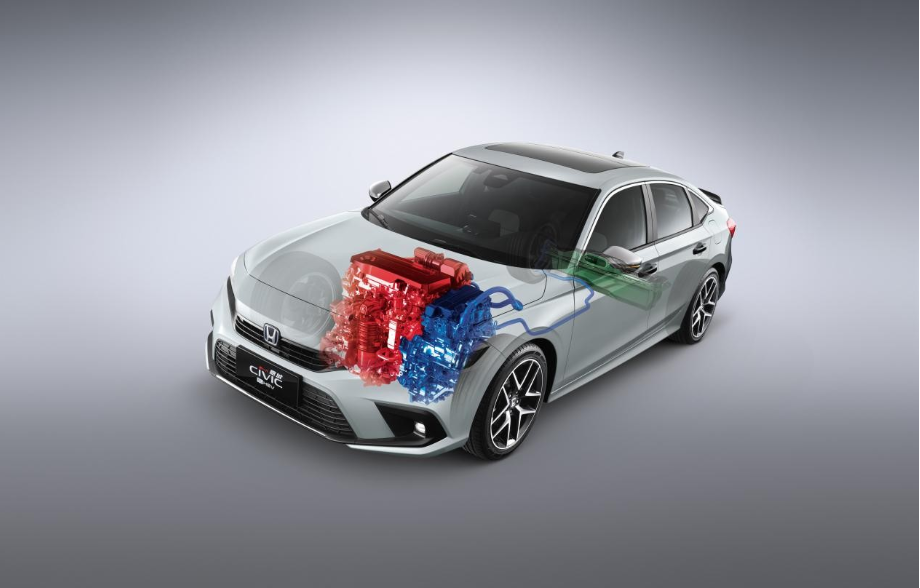 車生活http://www.levway.com
