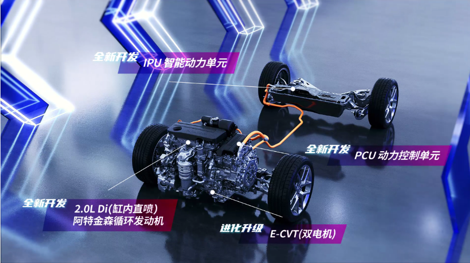 車生活http://www.levway.com