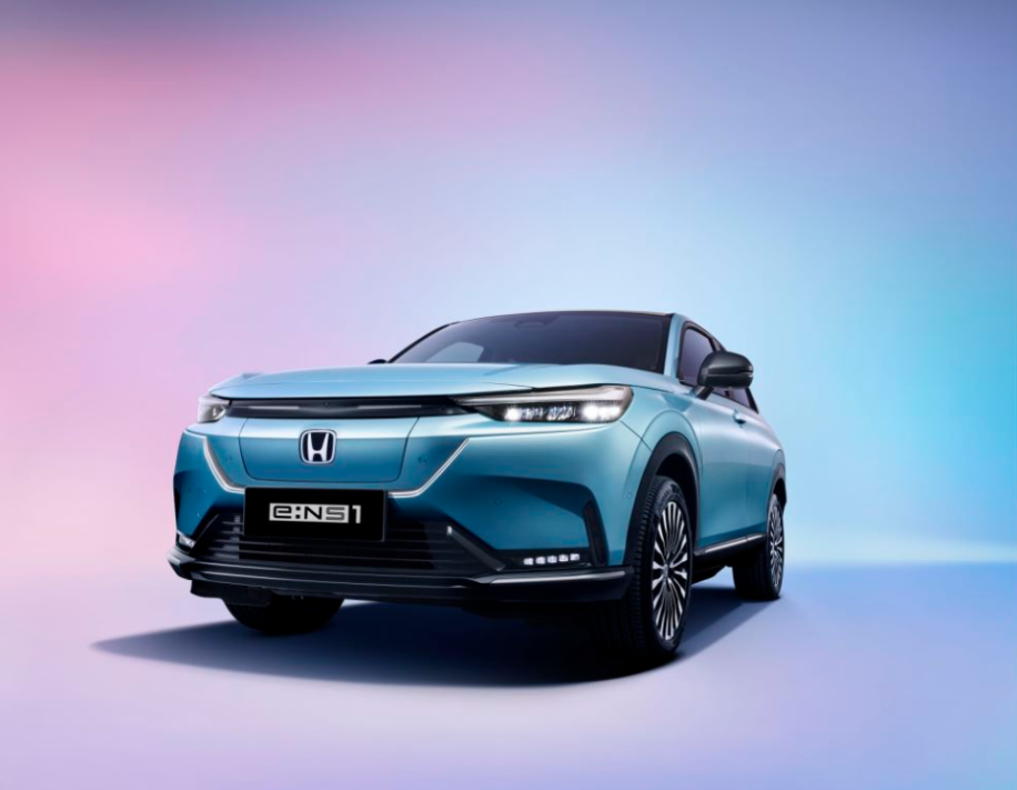 車生活http://www.levway.com