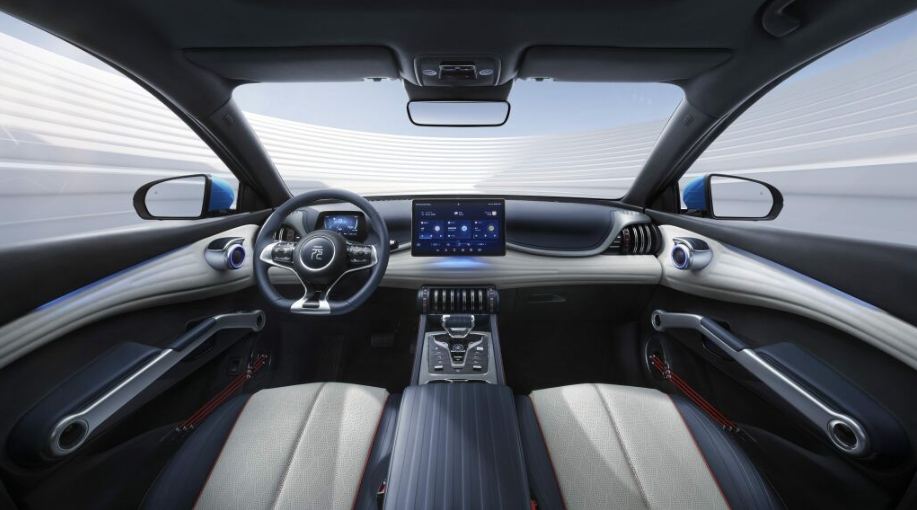 車生活http://www.levway.com