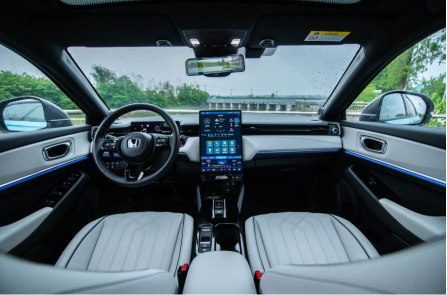 車生活http://www.levway.com