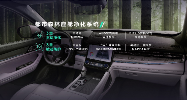 車生活http://www.levway.com
