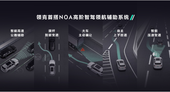車生活http://www.levway.com