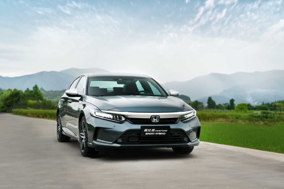車生活http://www.levway.com