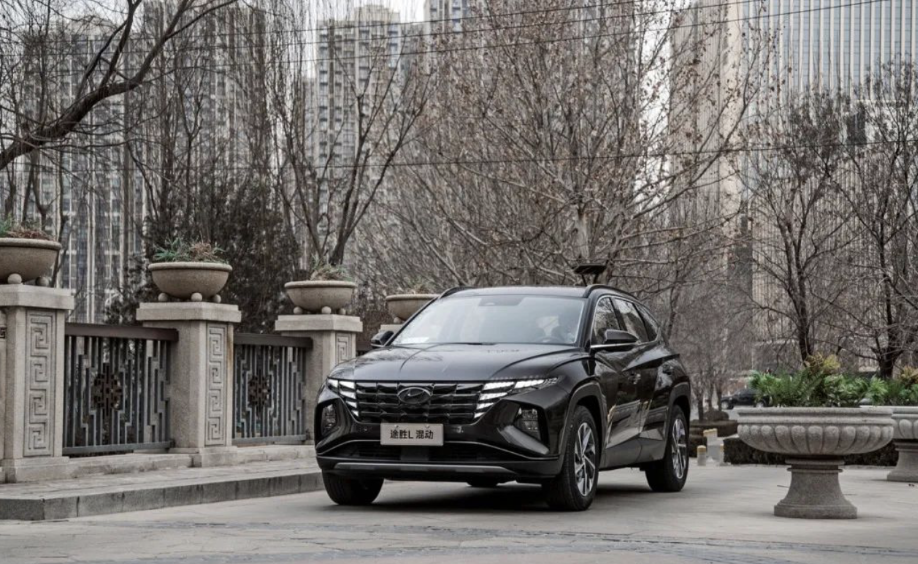 車生活http://www.levway.com