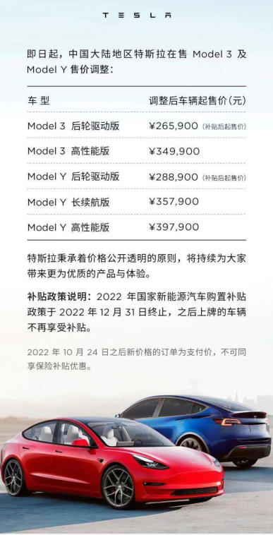 車生活http://www.levway.com