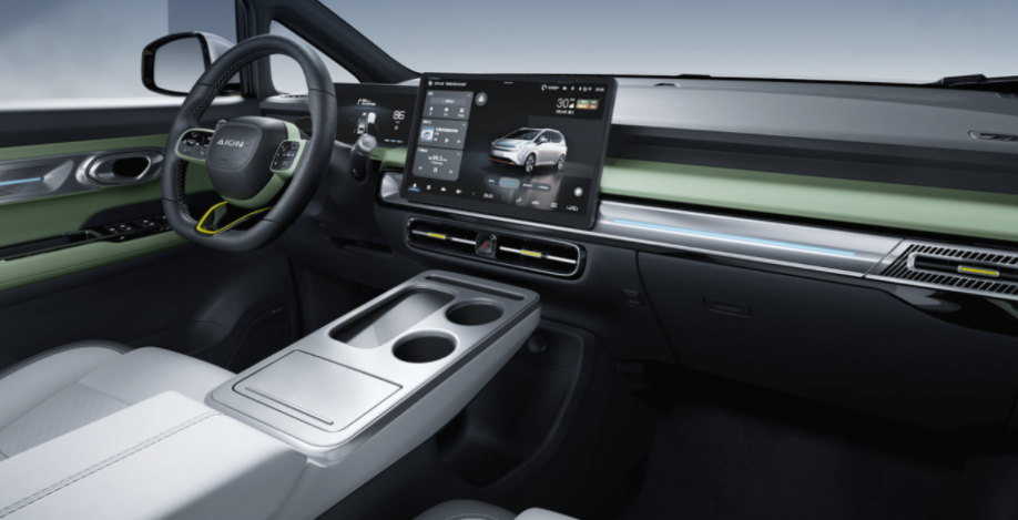 車生活http://www.levway.com
