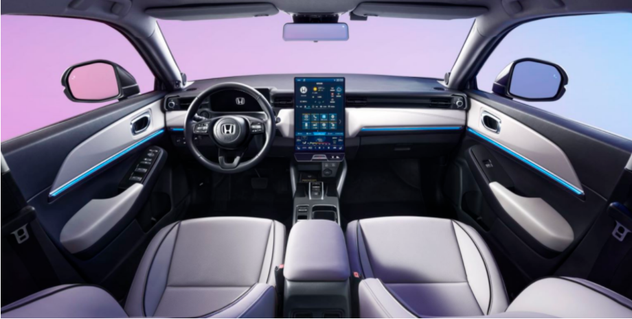 車生活http://www.levway.com