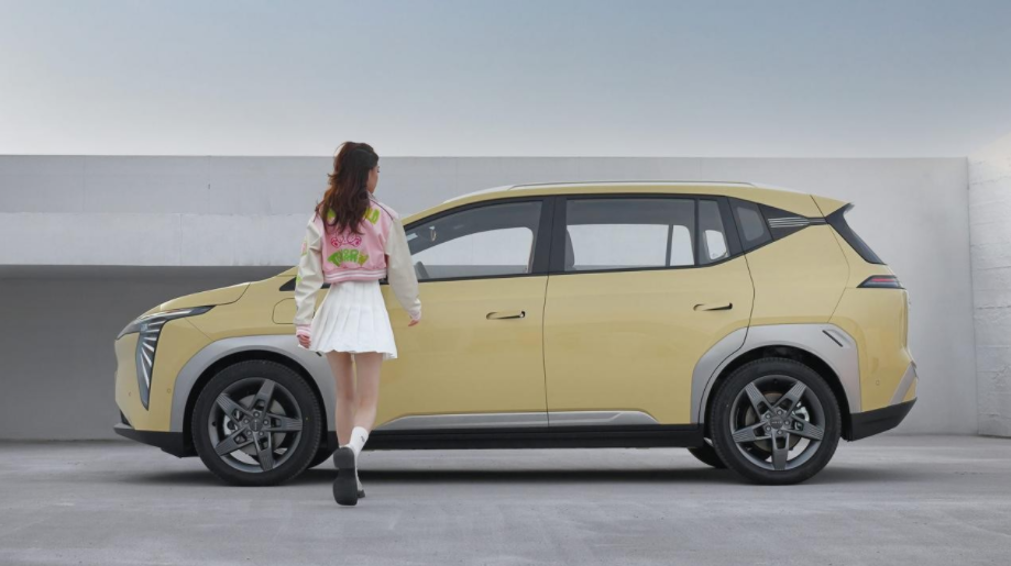車生活http://www.levway.com