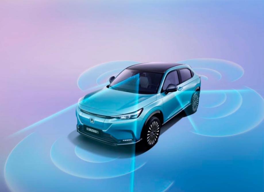 車生活http://www.levway.com