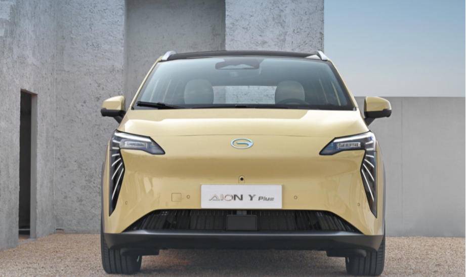 車生活http://www.levway.com