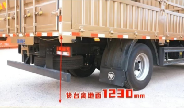 車生活http://www.levway.com
