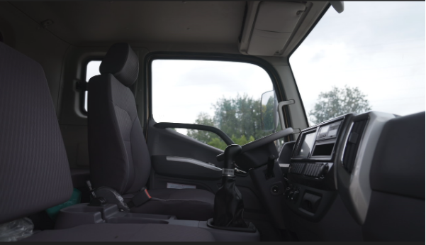 車生活http://www.levway.com