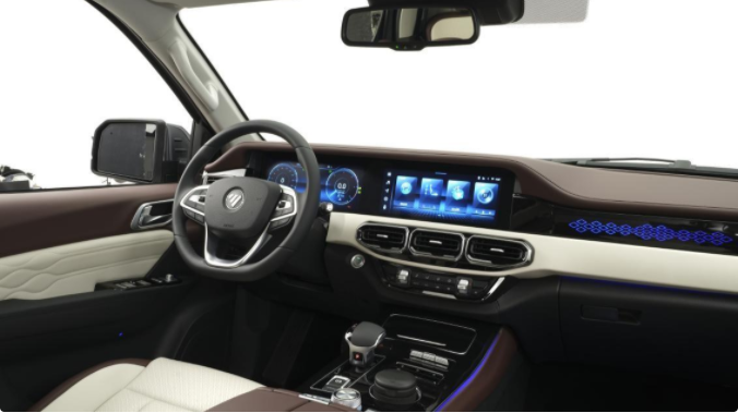 車生活http://www.levway.com