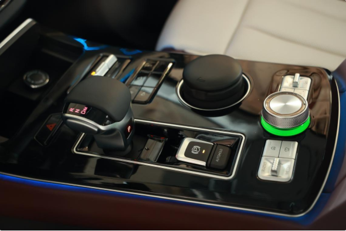 車生活http://www.levway.com