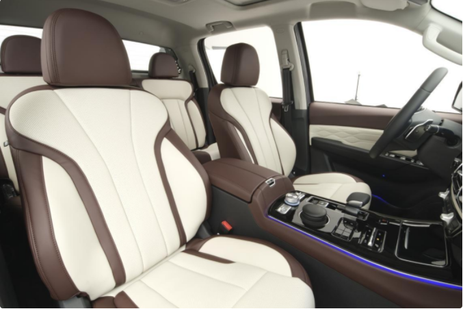車生活http://www.levway.com