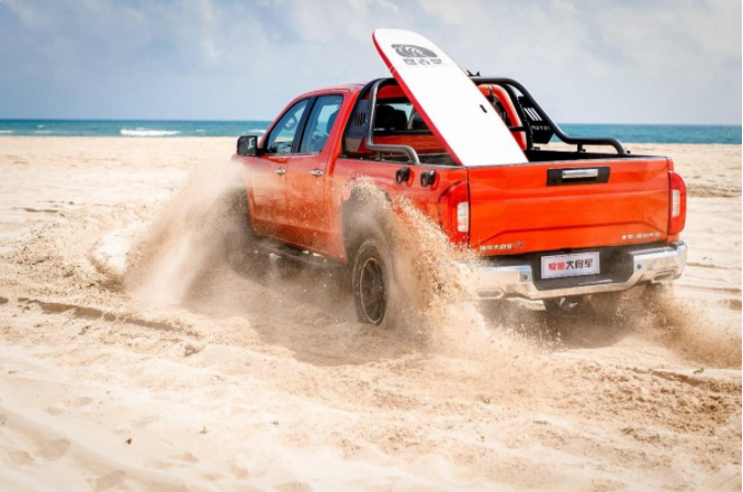 車生活http://www.levway.com