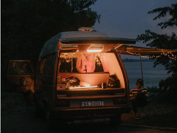 車生活http://www.levway.com