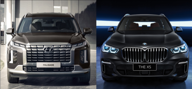 車生活http://www.levway.com