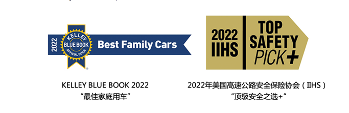 車生活http://www.levway.com