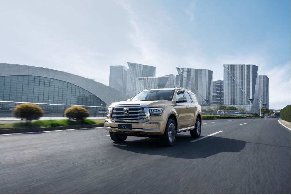 車生活http://www.levway.com