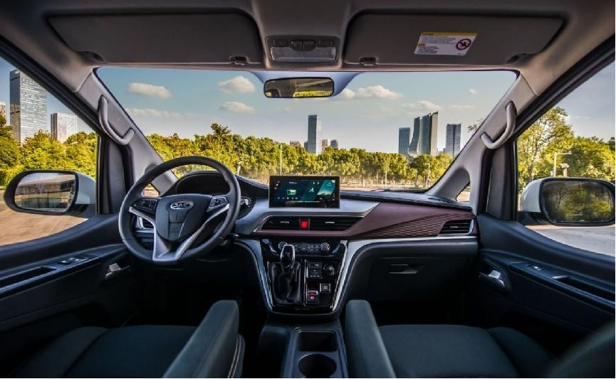 車生活http://www.levway.com