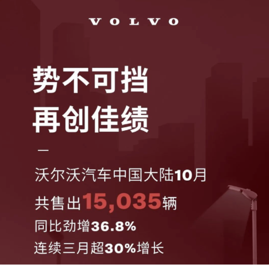 車生活http://www.levway.com