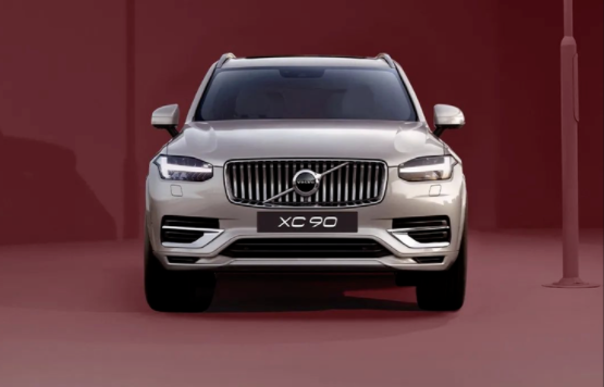 車生活http://www.levway.com