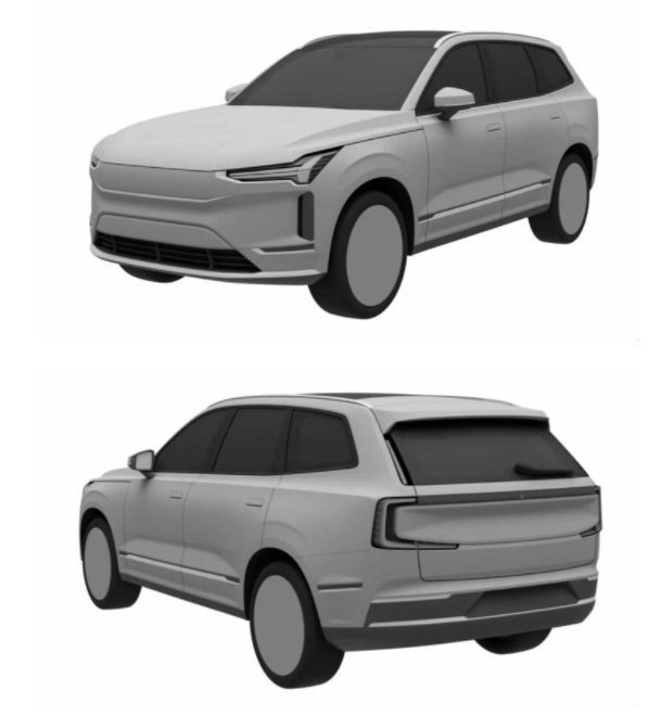 車生活http://www.levway.com