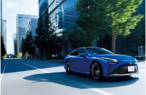 車生活http://www.levway.com