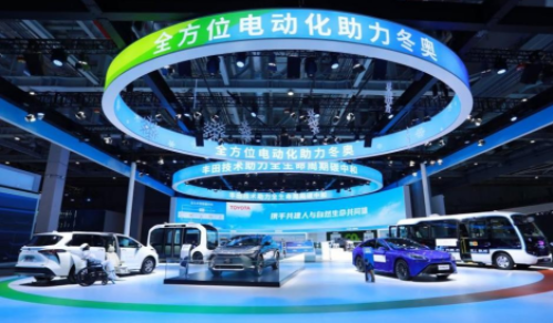 車生活http://www.levway.com