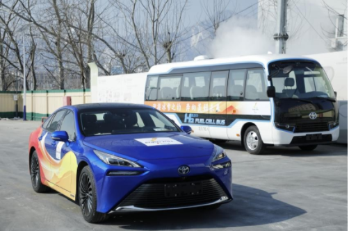 車生活http://www.levway.com