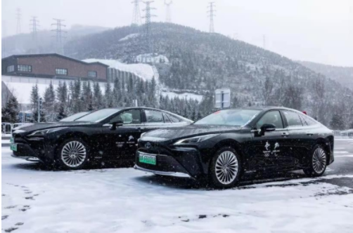 車生活http://www.levway.com