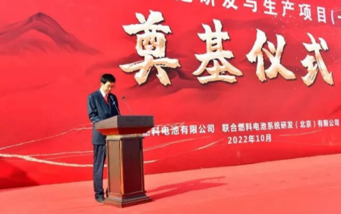車生活http://www.levway.com
