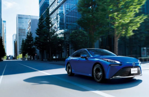 車生活http://www.levway.com