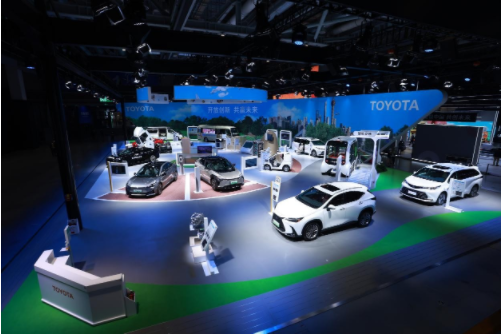 車生活http://www.levway.com