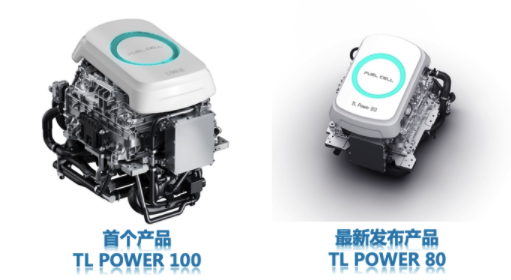 車生活http://www.levway.com