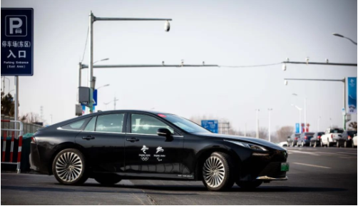 車生活http://www.levway.com