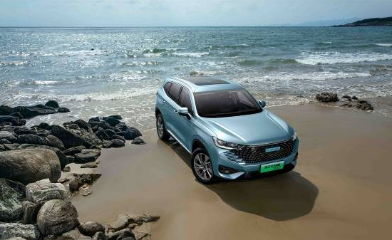 車生活http://www.levway.com