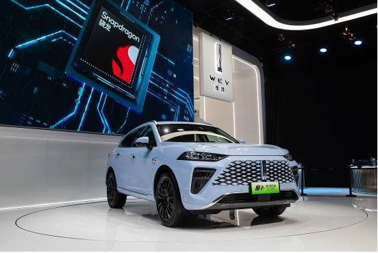 車生活http://www.levway.com