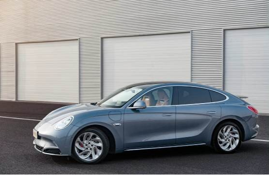 車生活http://www.levway.com