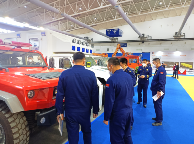 車生活http://www.levway.com