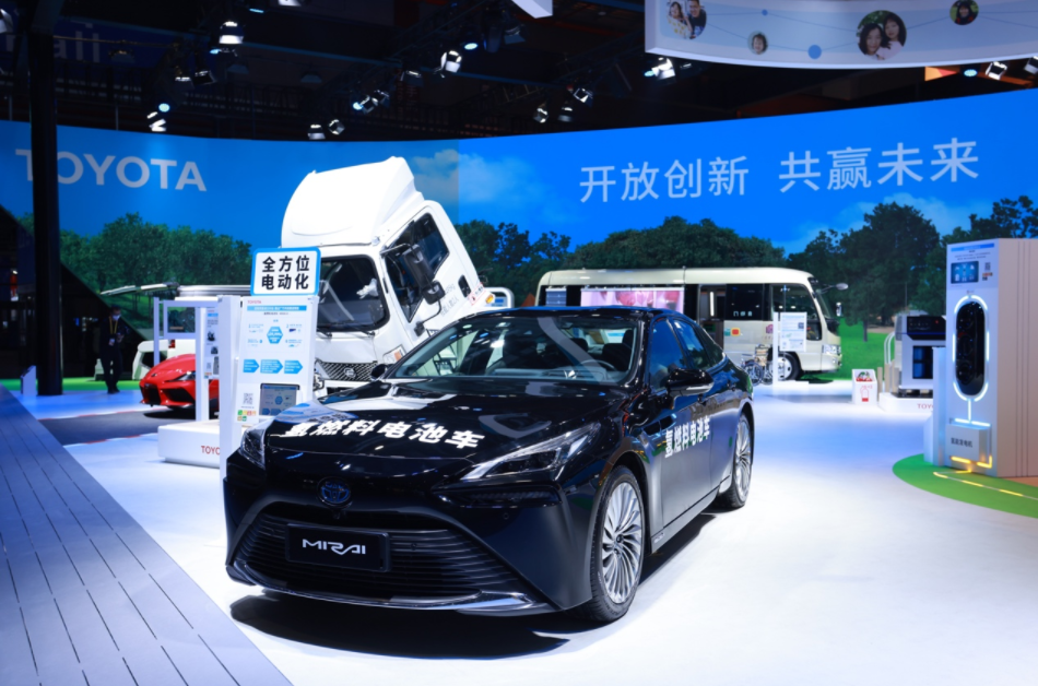 車生活http://www.levway.com