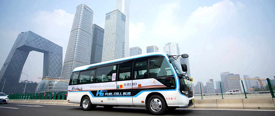 車生活http://www.levway.com
