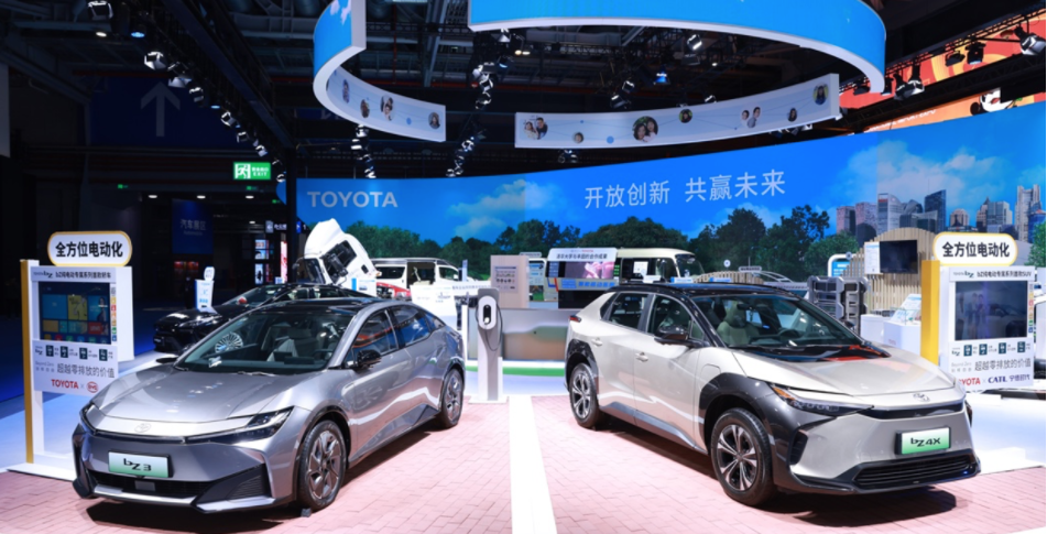 車生活http://www.levway.com