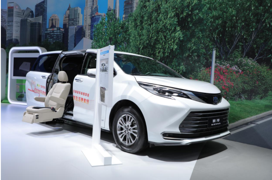 車生活http://www.levway.com