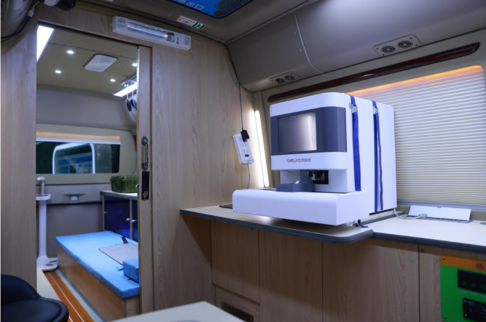 車生活http://www.levway.com