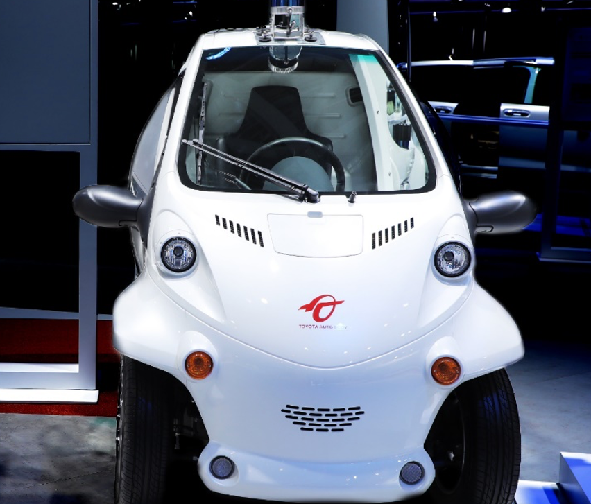 車生活http://www.levway.com