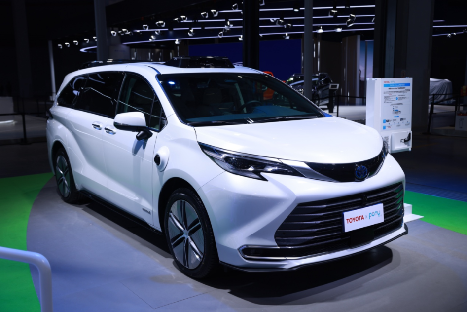 車生活http://www.levway.com